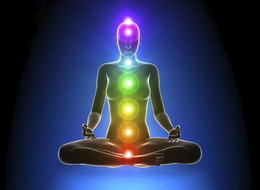 SANA TU CUERPO EN 20 MINUTOS (ARMONÍZATE) | Meditación muy poderosa