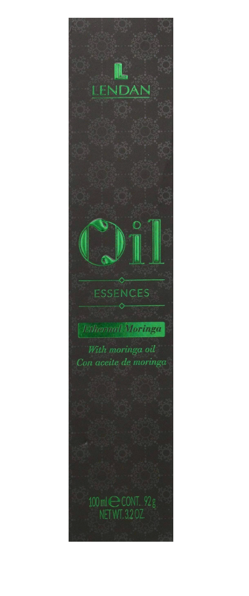 ESSENCES ETHERNAL MORINGA ACEITE - LENDAN