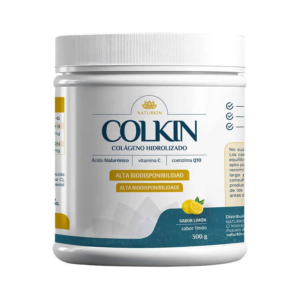 COLKIN