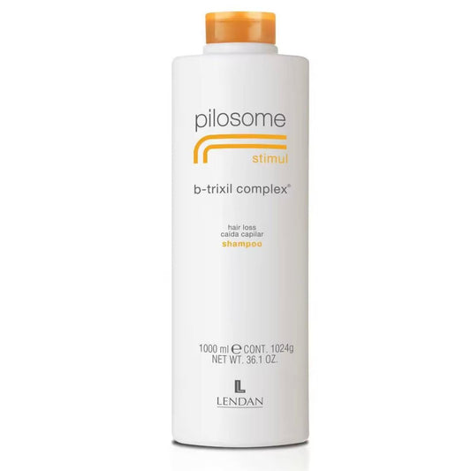 Lendan Pilosome Stimul Champú Anticaída b-trixil complex 1000ML