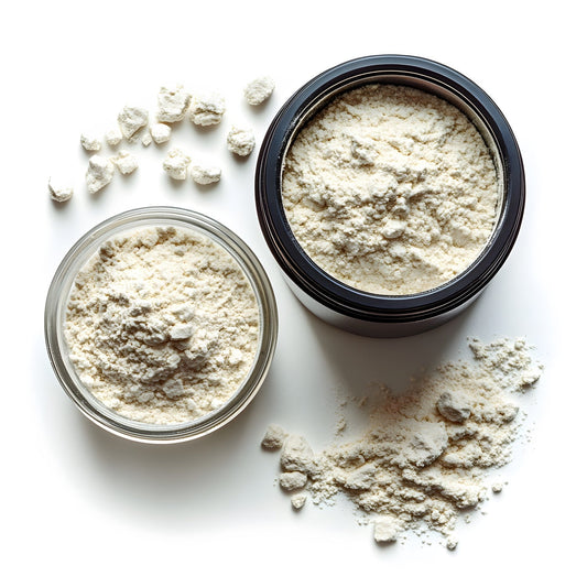 ExtraColagen sabor Vainilla