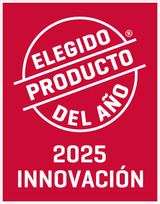 Imagen de logotipo de MONJAMON Y MAS para jamón de bellota 100% ibérico de 80g, cortado a cuchillo, con más de 42 meses de curación.