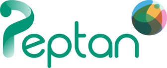 Colágeno + Magnesio EFNE – Peptan® 300g Sabor Piña