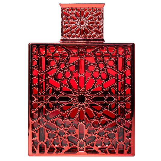 Rayhaan Crimson Perfume Arabe 100% Original para Hombres