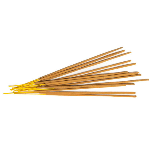 Incienso Satya Buena Fortuna