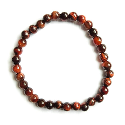 Pulsera de Ojo de Buey