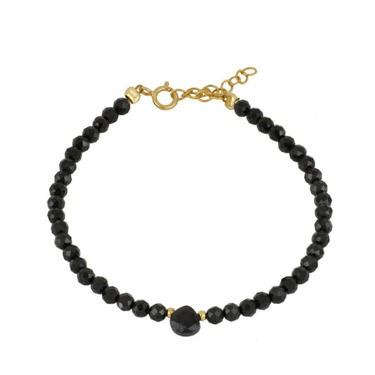Pulsera 'Elizabeth' - Espinela