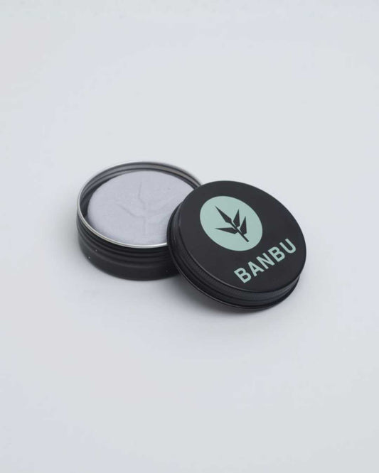 Refill Desodorante Crema ECO SO PURE