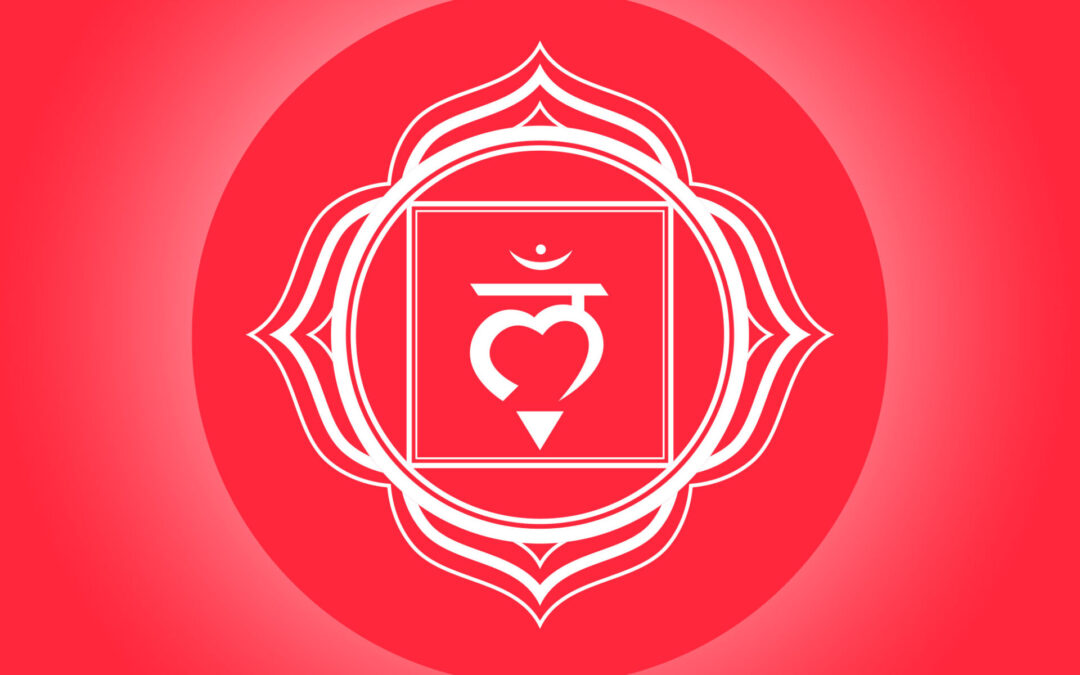 Los chakras: qué son, qué significan y cómo equilibrarlos