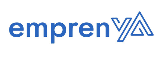 EmprenYa: cuando emprender deja de ser un sueño y se convierte en un camino real