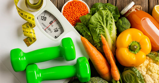 Sistema inmunitario fuerte todo el año: hábitos sencillos que sí funcionan