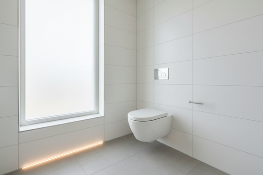 Alimentos para ir mejor al baño: claves naturales para un tránsito saludable