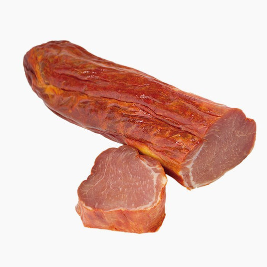 El alimento natural con más proteína