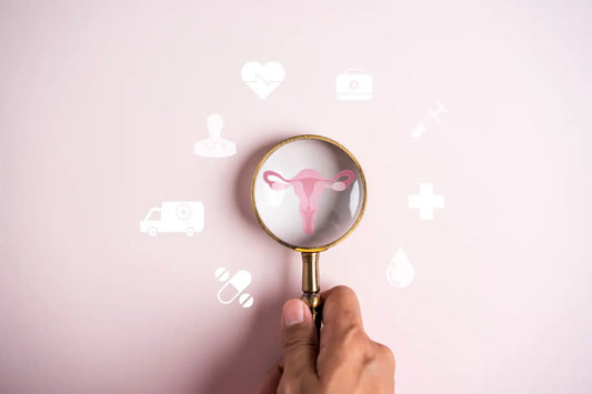 Vitamina D3 + K2 y Omega 3: los pilares invisibles de la salud femenina