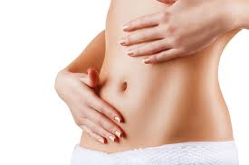Nutrientes esenciales en la menopausia: equilibrio y bienestar en una nueva etapa