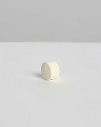 Refill Pasta de Dientes en Pastilla ECO AUTUMN