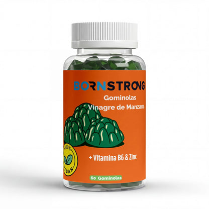 Focus Diario - Sensaido