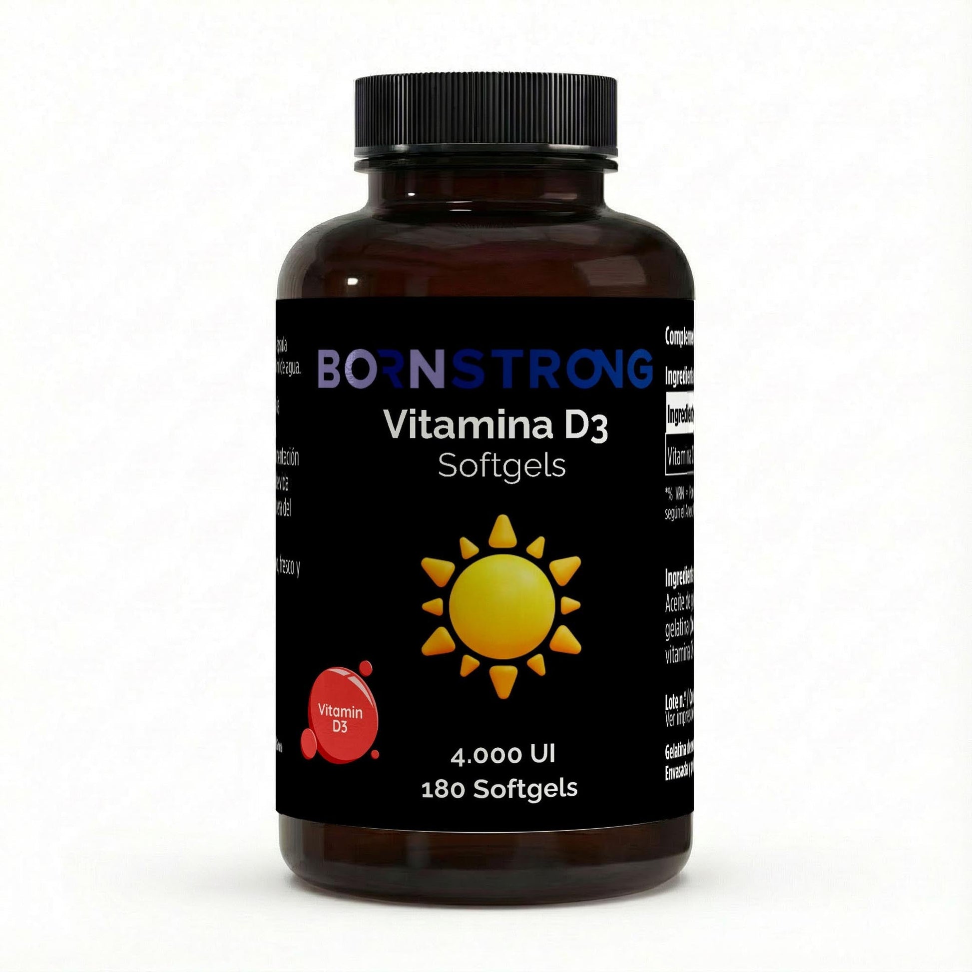 Focus Diario - Sensaido