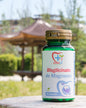 Pack Sensaido Complex - Sensaido