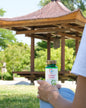 Vitamina D3 + K2 Sensaido - Sensaido