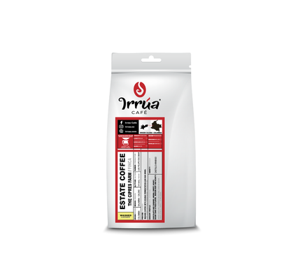 Pack Degustación | 3 Variedades