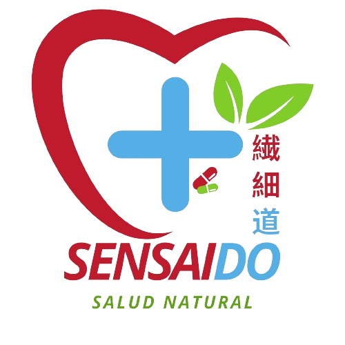 Sensaido