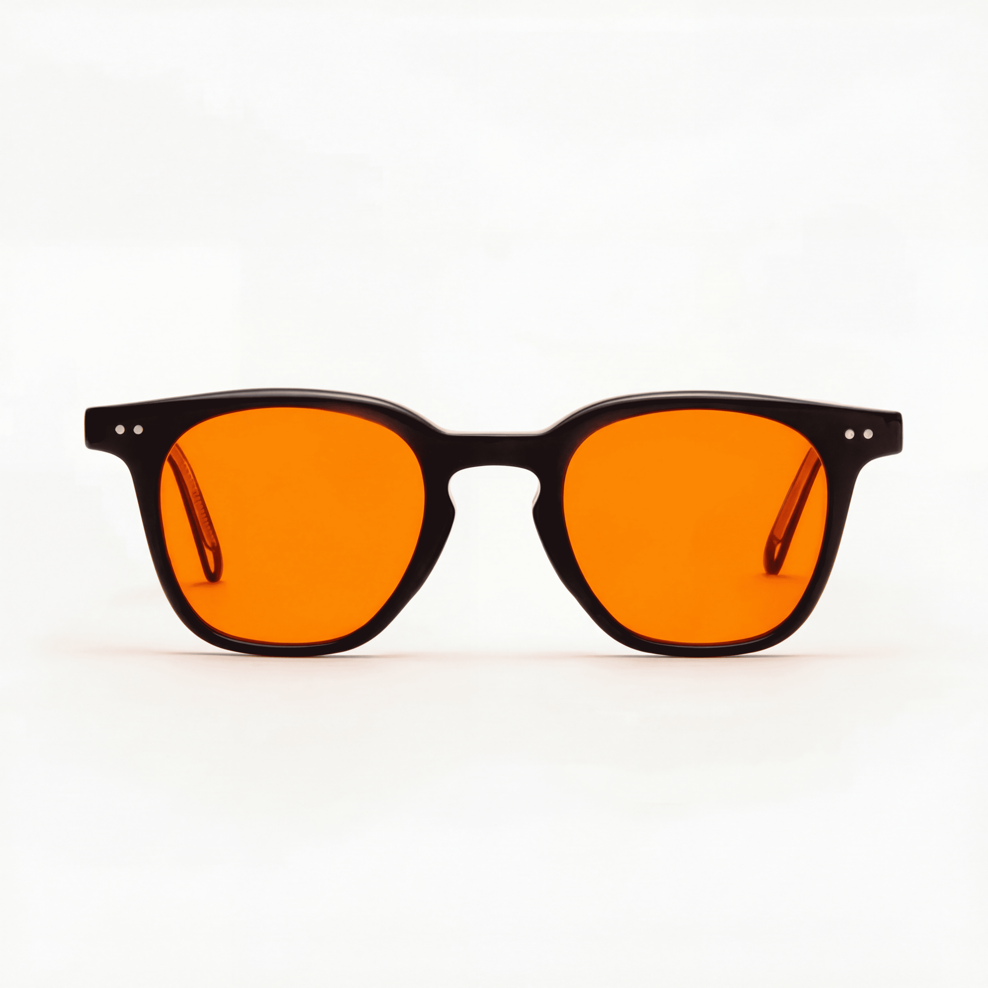 Gafas Warblue Newton Focus para protección diurna, lentes diseñados para reducir la fatiga visual y mejorar la concentración.