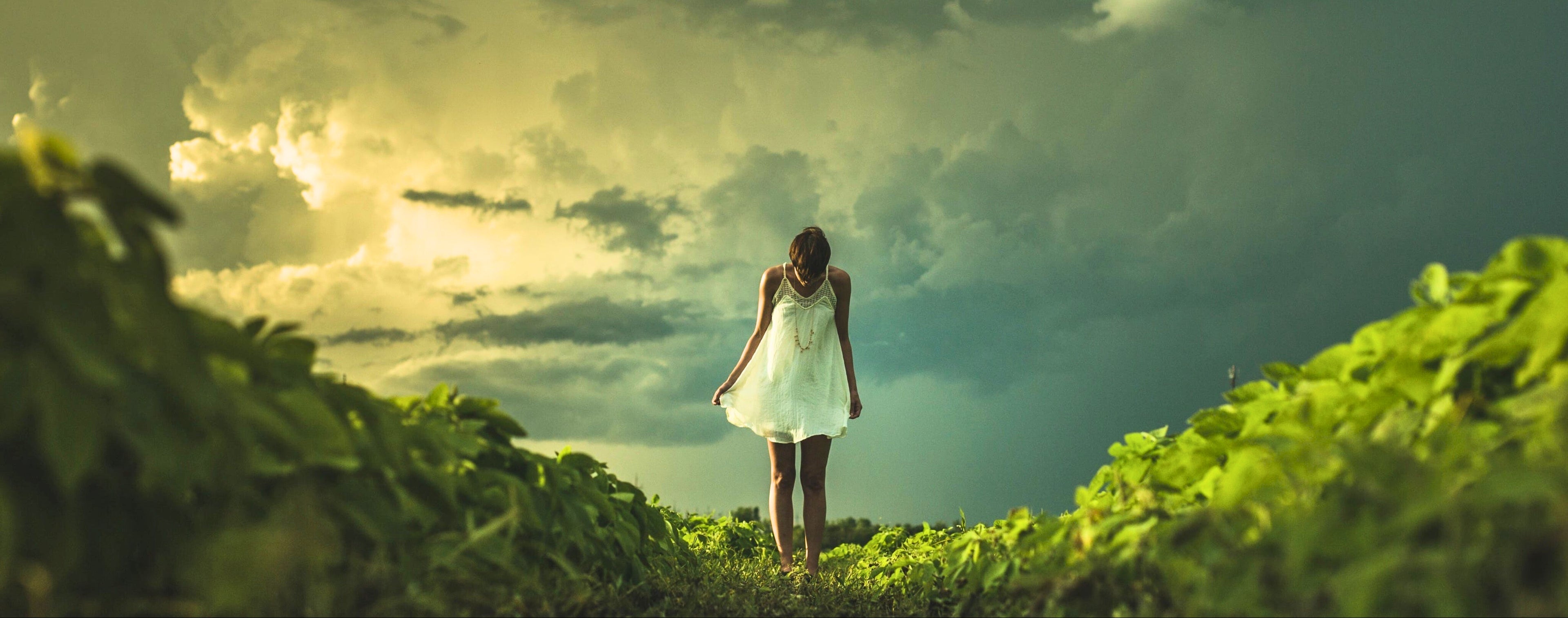 Método Sensaido para bienestar natural - energía y equilibrio