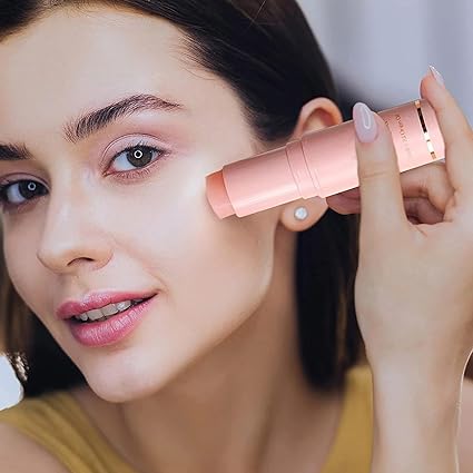 Multi Bálsamo Hidratante Facial, Hidrata, Reafirma y Reduce Arrugas