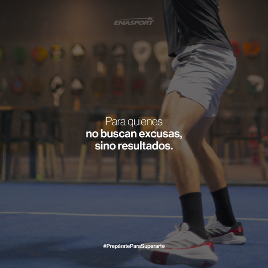 Isoprot 100% Whey Protein Isolate