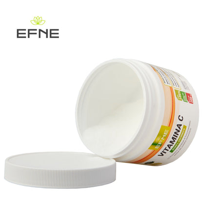 Vitamina C Ácido L-Ascórbico