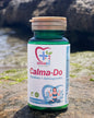 Calma-Do Sensaido - Sensaido