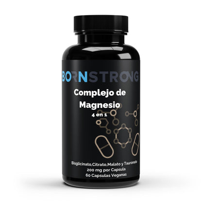 Pack FemBalance y Vitality de BORNSTRONG FITNESS con suplementos para bienestar femenino, equilibrio y energía diaria.