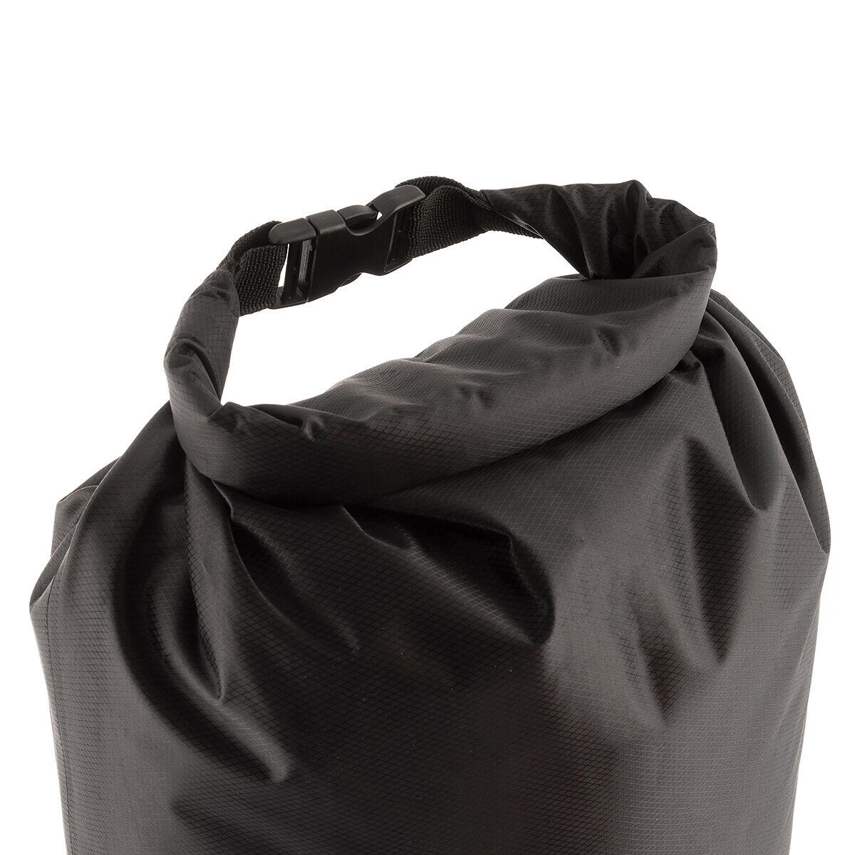 Bolsa estanca impermeable deportiva Dryhux de Innovagizmo, capacidad de 20 L, resistente al agua y ideal para actividades al aire libre.