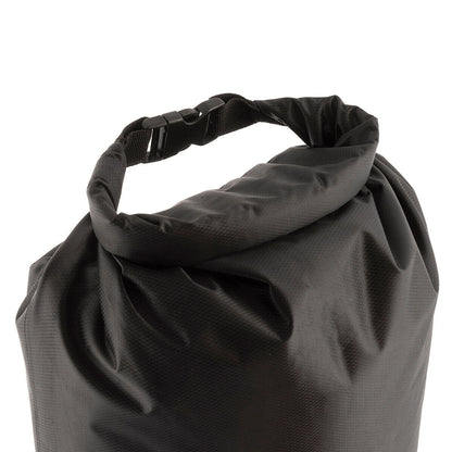 Bolsa estanca impermeable deportiva Dryhux de Innovagizmo, capacidad de 20 L, resistente al agua y ideal para actividades al aire libre.