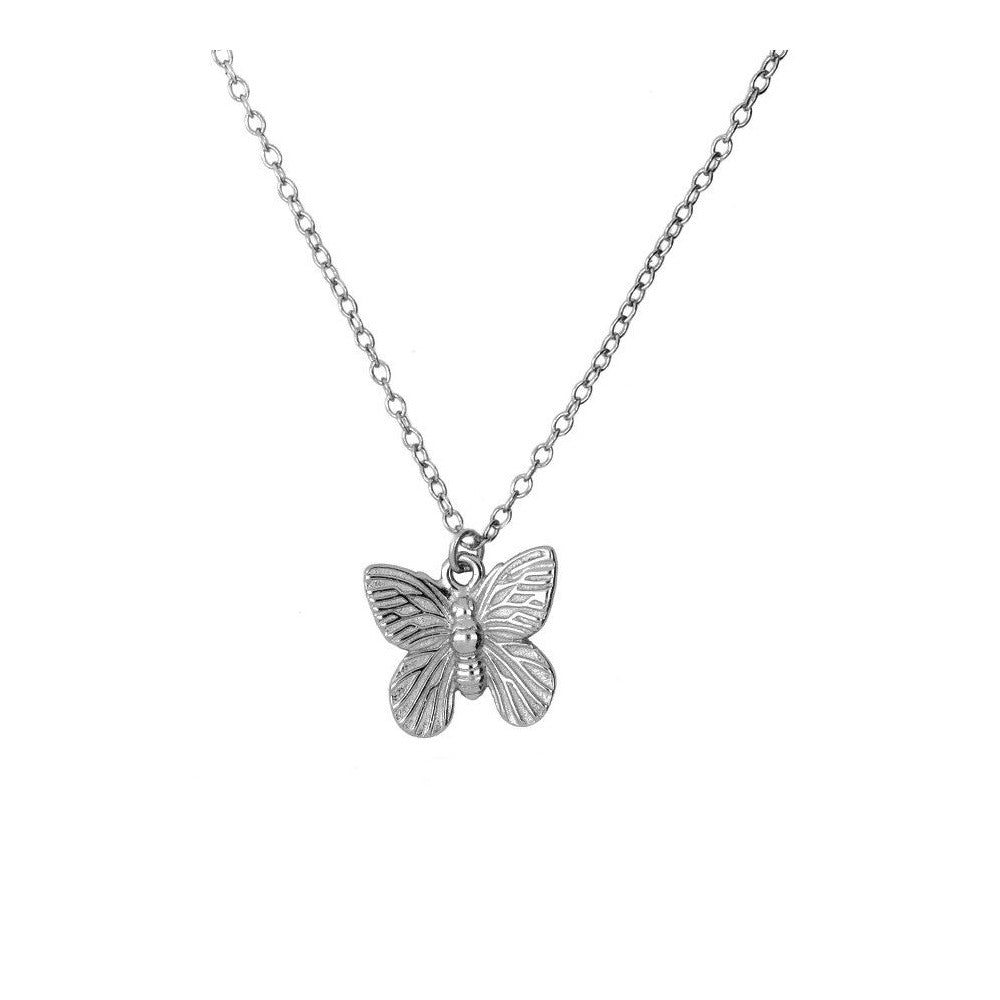 Collar 'Butterfly'
