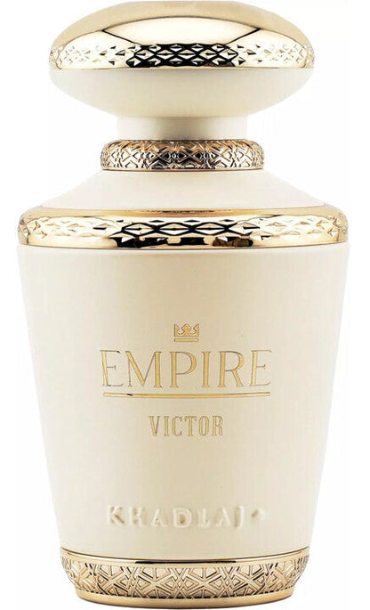 Khadlaj Empire Victor Eau De Parfum 100ml