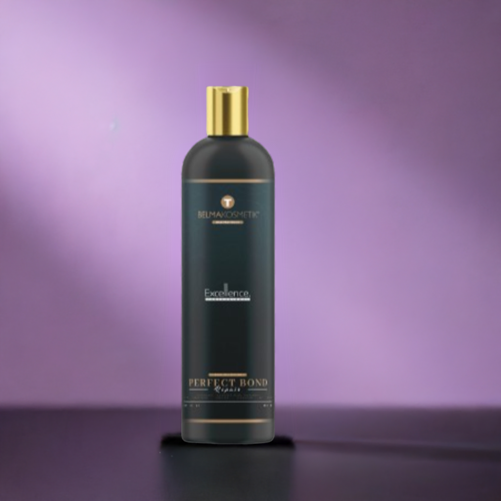 Aceite nutritivo Belma Cosmetics Botox Miracle Oil de XARODIST, para mejorar la piel y el cabello con ingredientes hidratantes.