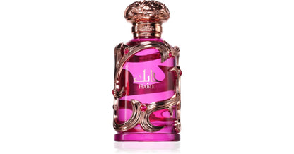 Lattafa Habik For Women Eau De Parfum 100ml Women Fragrance