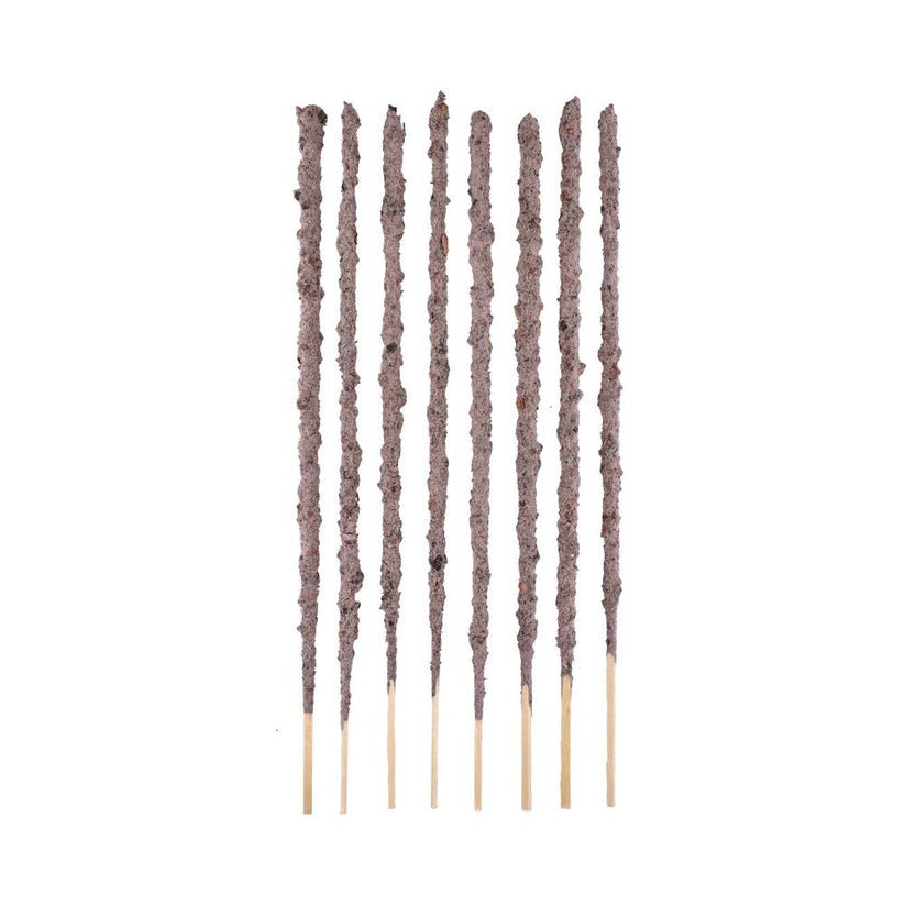 Incienso Blend Masala Maha - Sagrada Madre