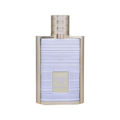Khadlaj Karus Secret Musk Eau De Parfum 100ml