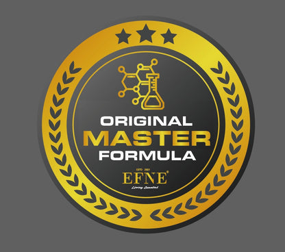 Colágeno Marino Hidrolizado EFNE – Con Ácido Hialurónico y Vitaminas