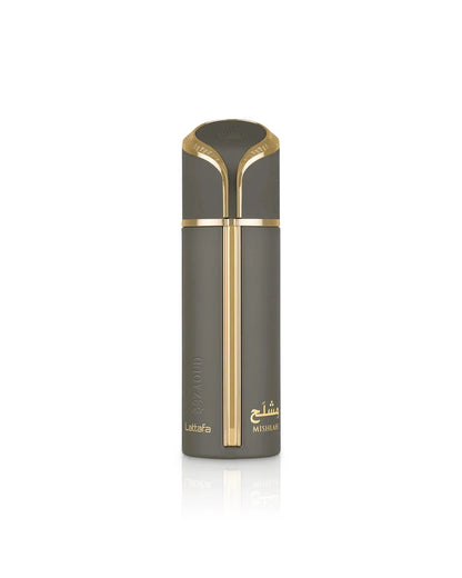 Lattafa Mishlah Eau de Parfum 100 ml