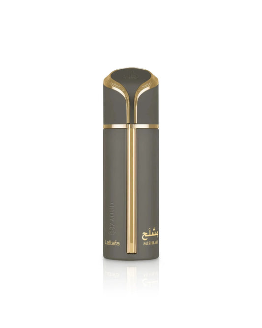 Lattafa Mishlah Eau de Parfum 100 ml