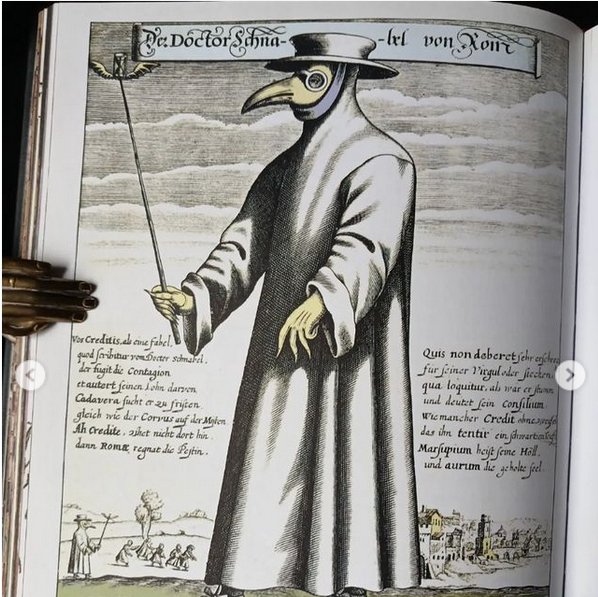 Muerte y el más allá - Sensaido