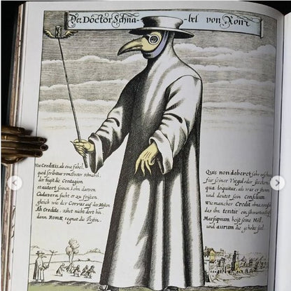 Muerte y el más allá - Sensaido