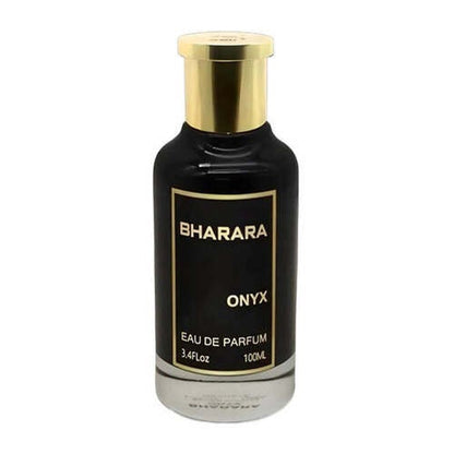 Bharara Onyx Eau de Parfum - 100ML - BHARARA
