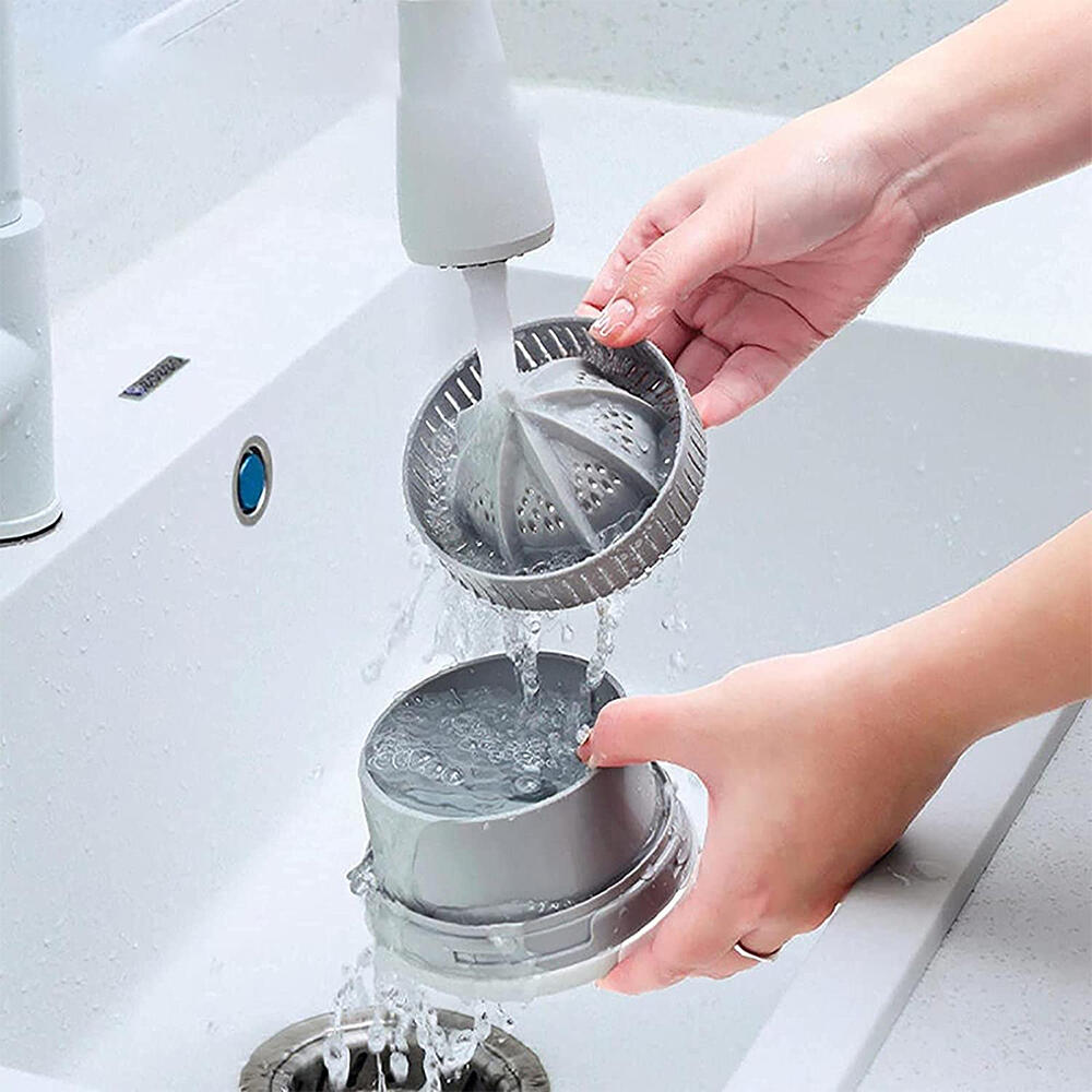 Exprimidor Automático Portátil Recargable – Jugo Fresco sin Esfuerzo