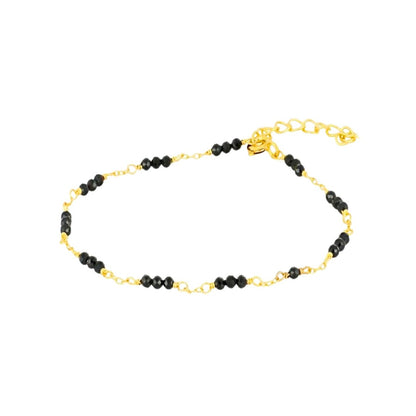 Pulsera 'Anuket' - Espinela