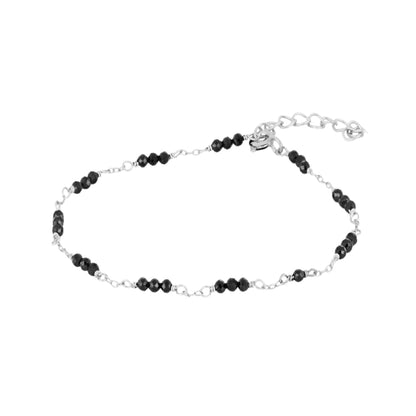 Pulsera 'Anuket' - Espinela